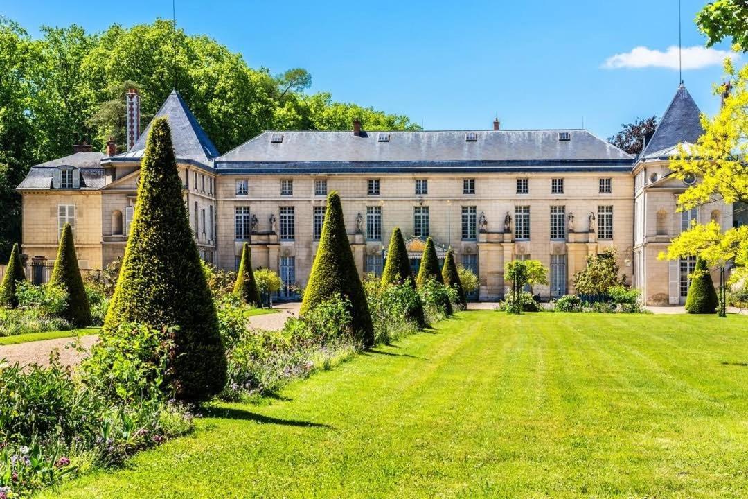 Cocon De 1 Lit 2 Places * Rueil-Malmaison